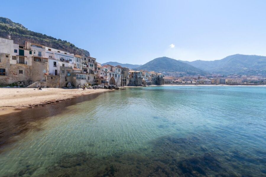 From Palermo: Visit Cefalù Unesco Site - Every Day - Who This Trip Suits Best (and Who Should Skip It)