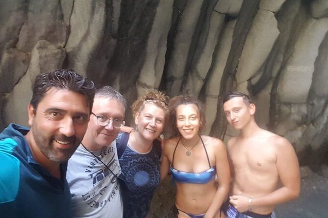From Taormina or Messina: Body Rafting Alcantara river with Lunch - Price and value: What $318.42 gets you (and why it can be worth it)