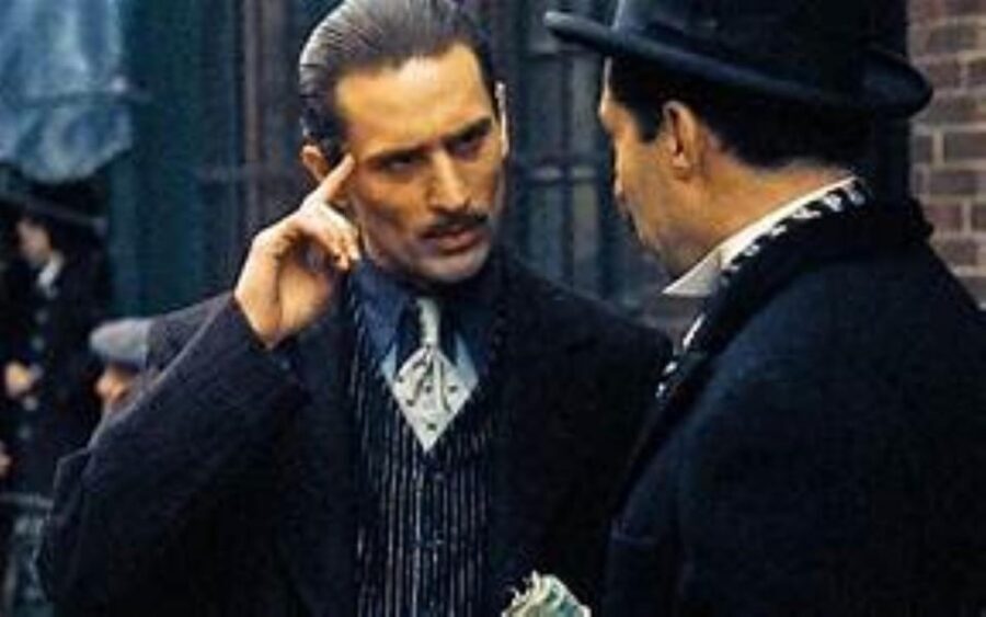 From Taormina or Messina Harbor: Private Godfather Tour - Why Forza d’Agrò and Savoca feel so cinematic