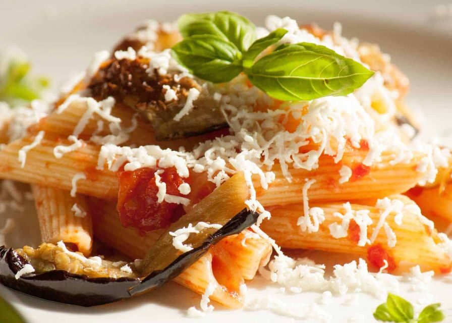 From Taormina or Messina Port: Body Rafting + Lunch - Private transport from Taormina and Messina ports: the big value win
