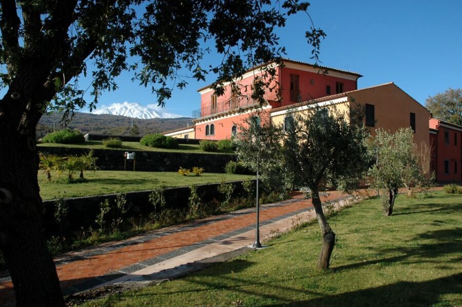 From Taormina: Private 3 Etna Wineries with Food & Wine - Value Check: Is $296.81 Per Person Worth It?