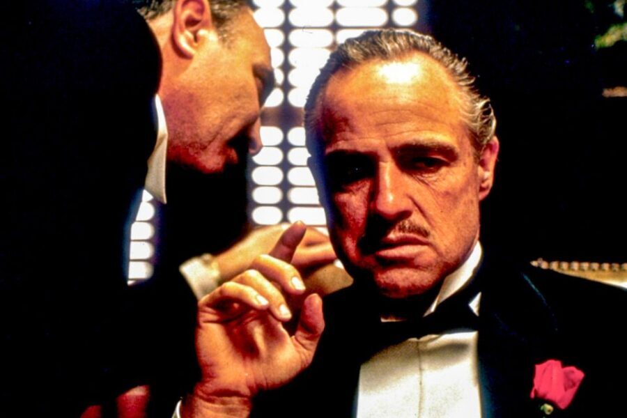 From Taormina: Private Godfather Tour with Lunch - Learning the real Sicilian mafia without turning it into a lecture