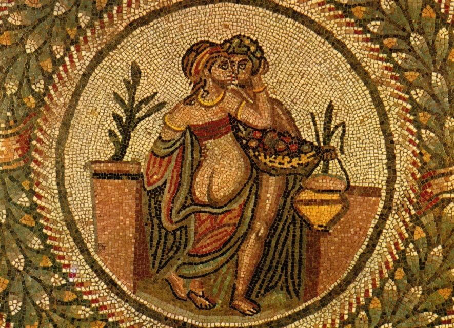 From Taormina: Valley of The Temples & Piazza Armerina Tour - Price and Value: What $82 Covers (and What It Doesn’t)