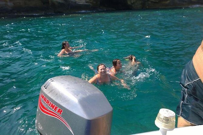 From Volcano to Sea: Private Tour of Etna and Taormina Boat Tour with tasting - The booking decision: should you book this tour?