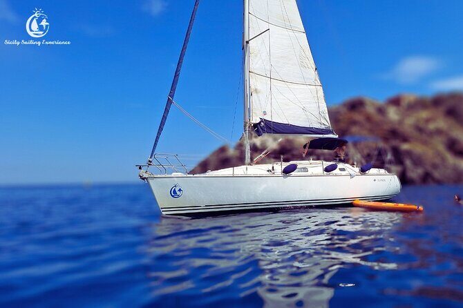 Full Day Sailing Tour Catania-Acitrezza - Lunch On Board: Why This Meal Feels Like Part of the Day