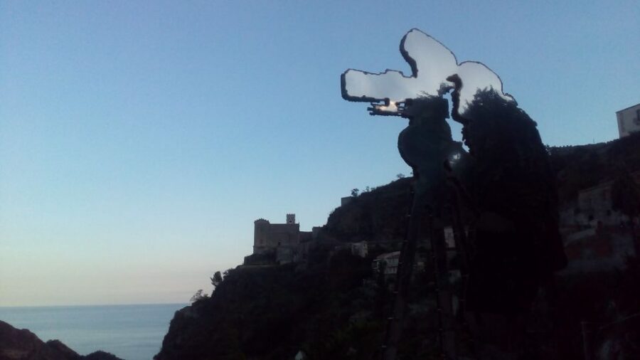 Godfather Locations tour from Taormina - Savoca/Forza D'Agrò - Key highlights in plain terms