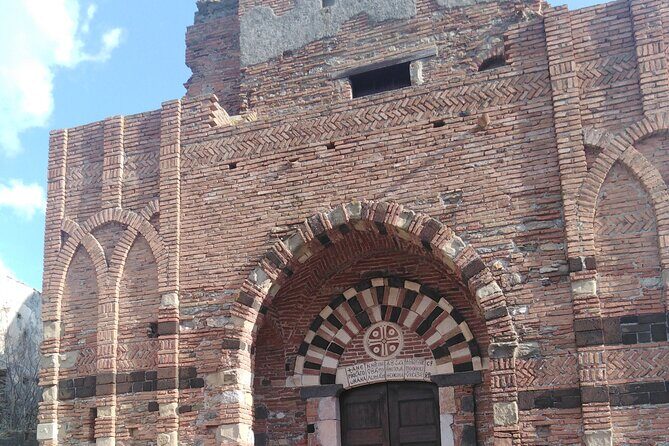 Godfather Private Tour - A Private Godfather Day From Catania: What You’re Really Paying For