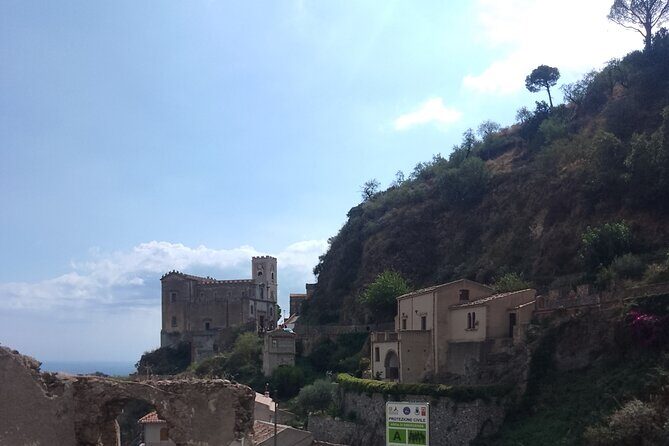 Godfather Private Tour - Timing, Weather, Walking, and What to Bring