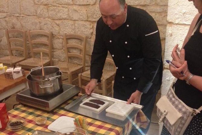 HALF DAY excursion - Tour Montalbano - Ragusa Ibla and Modica - Key highlights you’ll care about