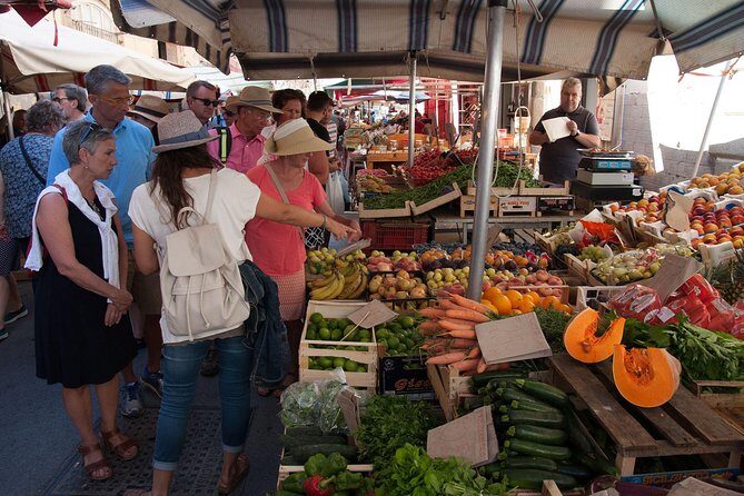 Half Day Tour of Syracuse - Price and value: what $141.40 really buys