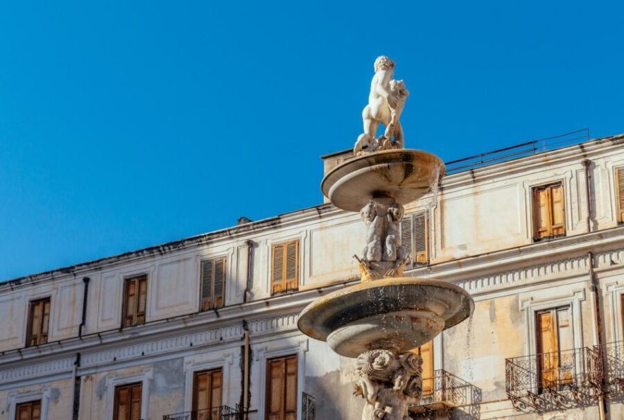 Highlights & Hidden Gems of Palermo Private Tour - Who This Tour Suits Best