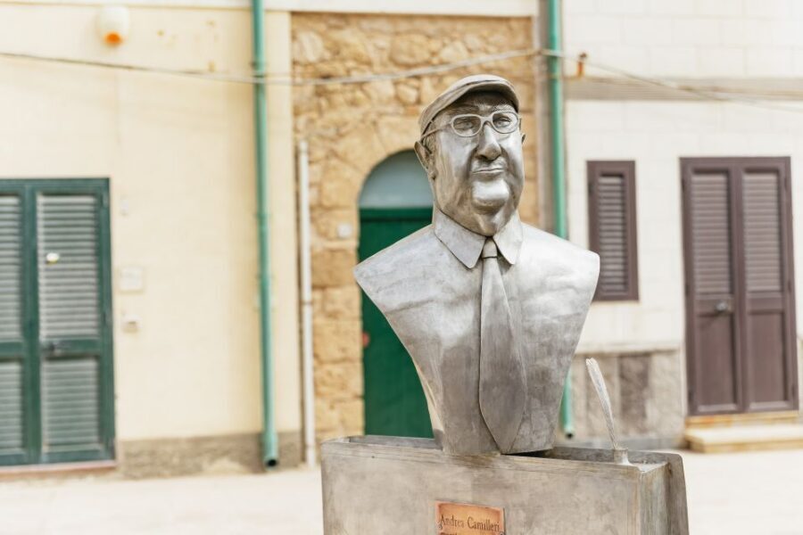Inspector Montalbano Locations Tour of Southeast Sicily - Following Montalbano in Southeast Sicily: What Makes It Click