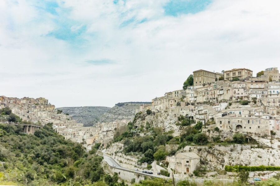 Inspector Montalbano Locations Tour of Southeast Sicily - Should You Book This Montalbano Locations Tour?