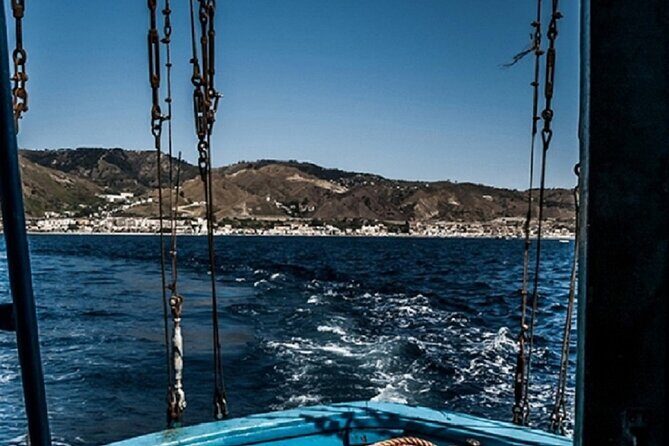 Messina to Taormina Low Cost Transfer - Meeting Point Confidence: How to Avoid the Most Common Headaches