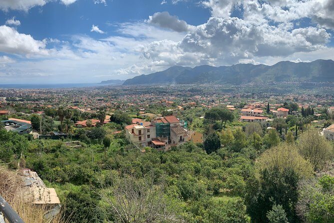 Monreale and Mondello from Palermo, Private Tour - What this tour is best for (and what it isn’t)