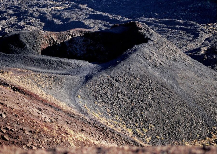 Mount Etna & Taormina Multi-language Tour from Palermo - Taormina from Palermo: 2 hours that can be great or frustrating