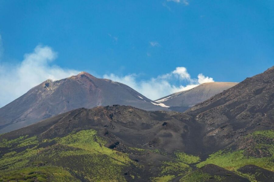 Mount Etna Tour to 1900m from Taormina - Should You Book This Taormina-to-Etna 1900m Tour?