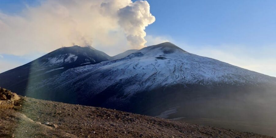 Mt. Etna Summit: Official box-office for Ascent to the Top - Should You Book Mt. Etna Summit: Official box-office for Ascent to the Top?