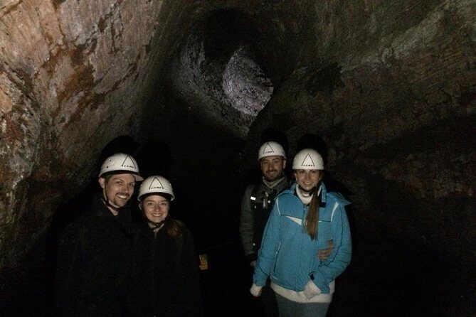 Mt. Etna trekking and Wine tasting - From Syracuse - Stop 3: Funivia dell’Etna to 2,500m (Optional, But Often Worth It)