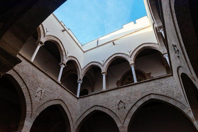Off the Beaten Track in Palermo: Private City Tour - Should You Book This Off-the-Beaten-Track Palermo Tour?