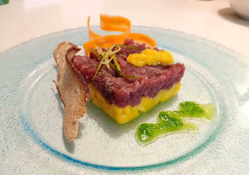 Palermo: Authentic Italian Cooking Class - Hands-on Sicilian cooking: step-by-step coaching, all skill levels