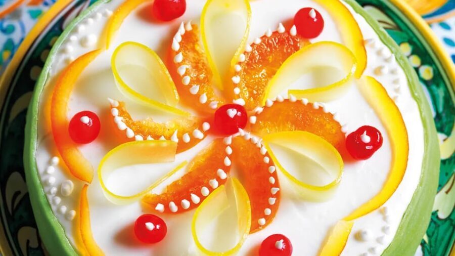 Palermo: Cannolo & Cassata MasterClass - Price and Value: Is $101.96 a Fair Deal?