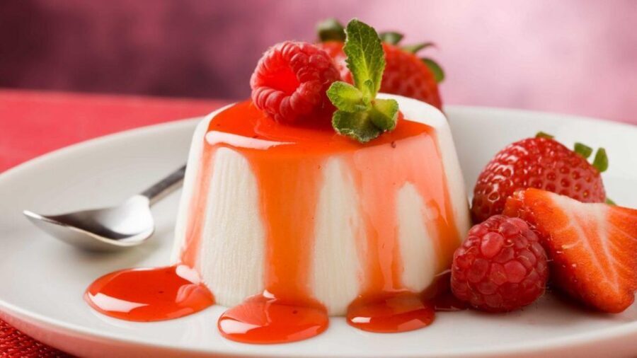 Palermo: Cannolo & Cassata MasterClass - Meet Chef Giacomo Napolitano in a Kitchen-Feel Setting