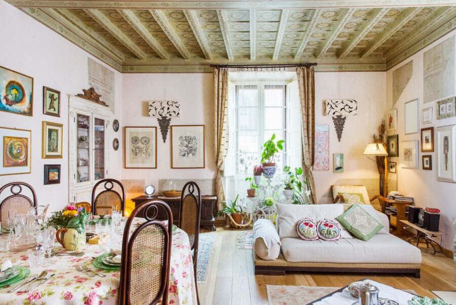 Palermo: Dining Experience at a Local's Home - Should You Book This Palermo Cesarina Dining Experience?