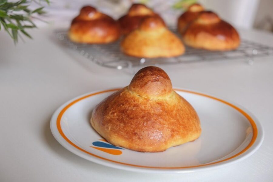 Palermo: Sicilian Bread Masterclass - Value check: why this is worth your 2 hours