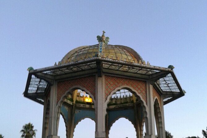 Piazza Armerina e Caltagirone - A Full-Day Catania Route That Actually Feels Planned