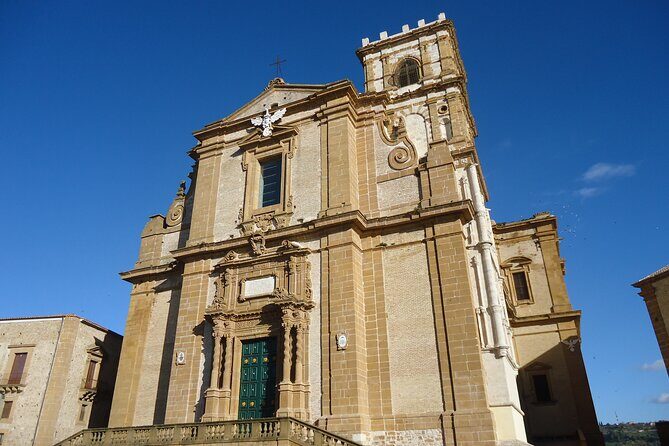 Piazza Armerina e Caltagirone - Who This Tour Fits Best (and Who Might Skip)