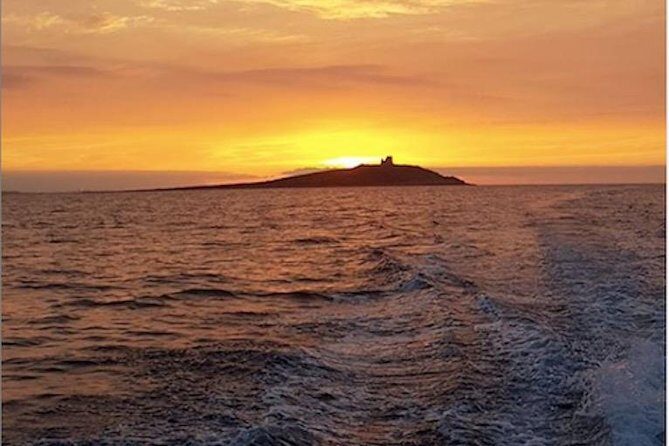 Private Boat Tour Palermo - Key highlights worth planning for