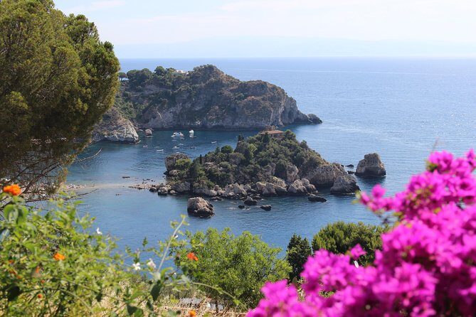 Private Day Tours in Sicily - How a Private Sicily Day Actually Works (and Why It Feels Easier)