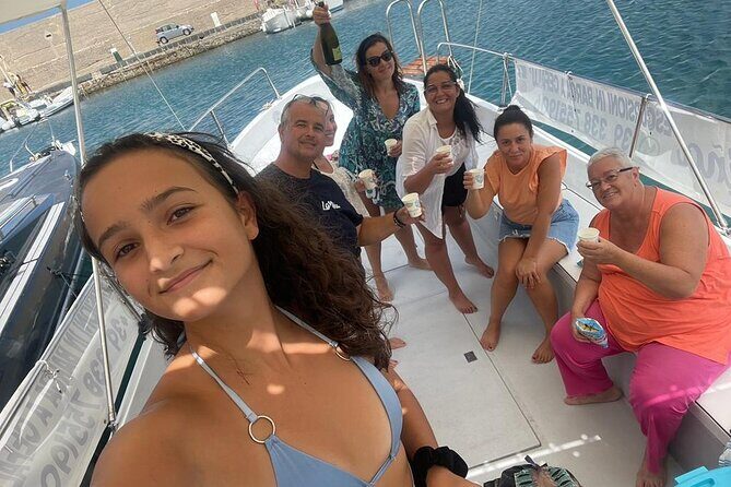 Private excursion along the coast of Cefalu for groups max 10 pax - Mazzaforno and Kalura: Two Stops That Change the Mood
