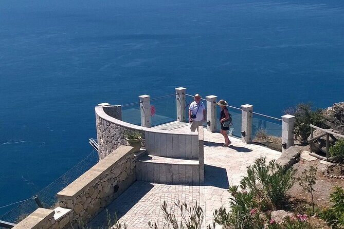 Private Godfather Tour from Taormina - FAQ