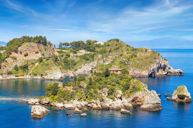 Private TAXI from CATANIA (wherever) to TAORMINA (or viceversa) - Price and value: is $90.31 per person actually fair?
