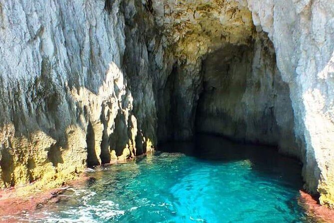 Private tour - Key highlights you’ll actually care about