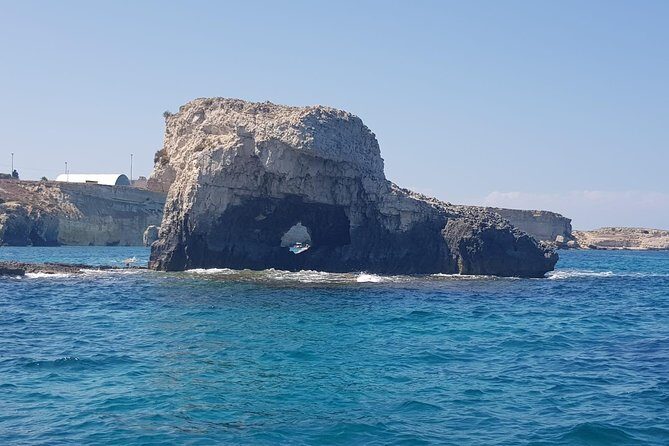 Private tour - Price and Value: Is $114.89 per Person Reasonable?