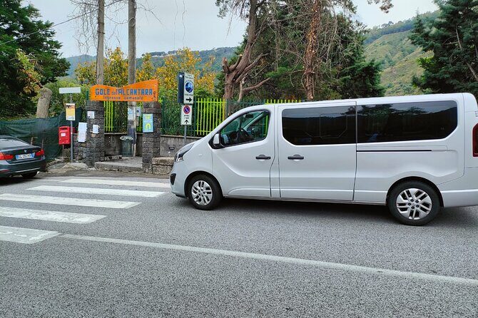 Private Tour Alcantara Gorges, Taormina and Messina. Departure Messina - Who Should Book This Tour (and Who Might Skip It)