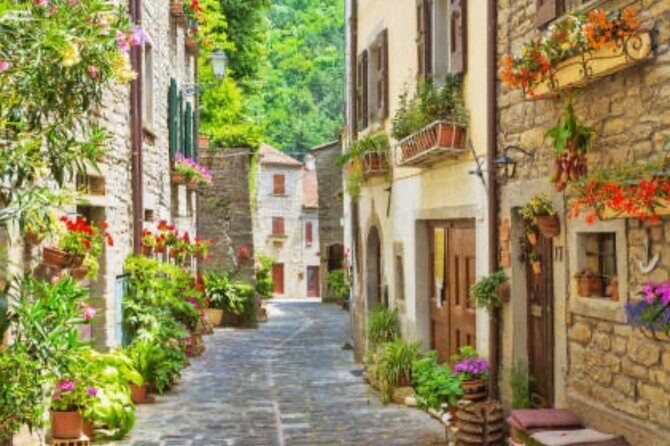 Private tour of Taormina, Castelmola, Isola bella for small groups - Should You Book This Taormina–Castelmola–Isola Bella Tour?