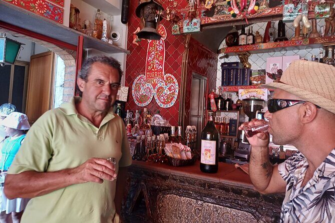 Private Tour Taormina and Castelmola - Price and value: what you’re paying for in a private 5 to 6 hour day