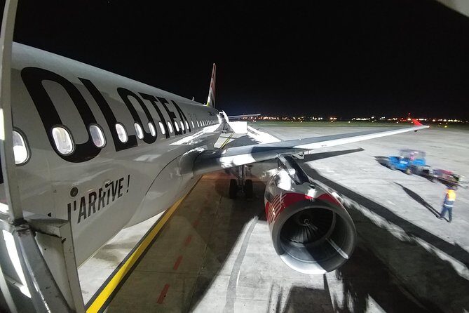 Private transfer service from TAORMINA to SIRACUSA (or Viceversa) - Key highlights at a glance