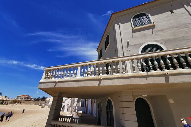 Ragusa and Modica - Montalbano Tour (departure from Siracusa) - Key highlights at a glance