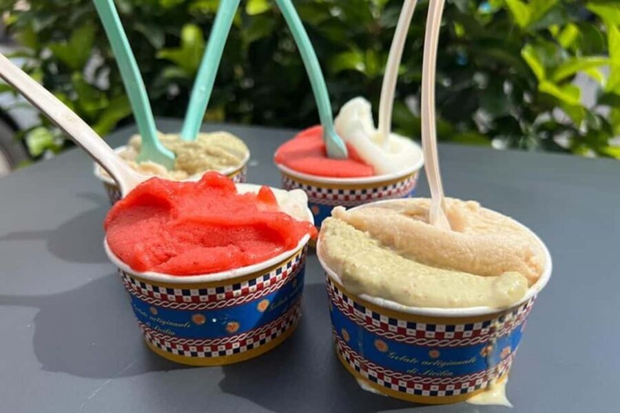 Secret Food Tours Palermo - Price and Value of $91.85 for Food, Markets, and a 3-Hour Walk