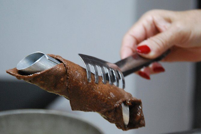 Sicilian Cooking Class : Homemade Pasta - Price and value: is $182.23 worth it?