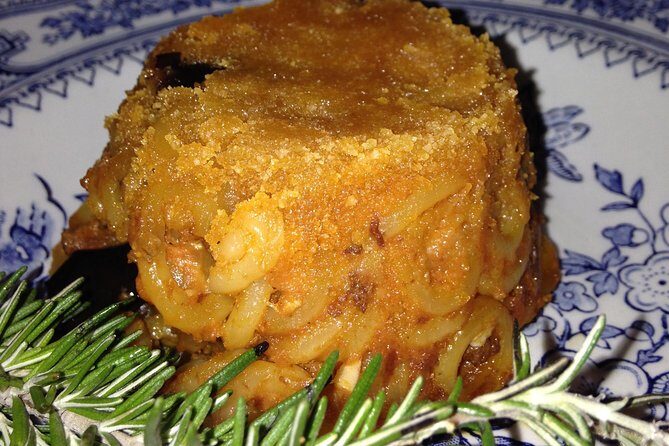 Sicilian Cooking Class in Palermo - Who this Palermo cooking class is best for