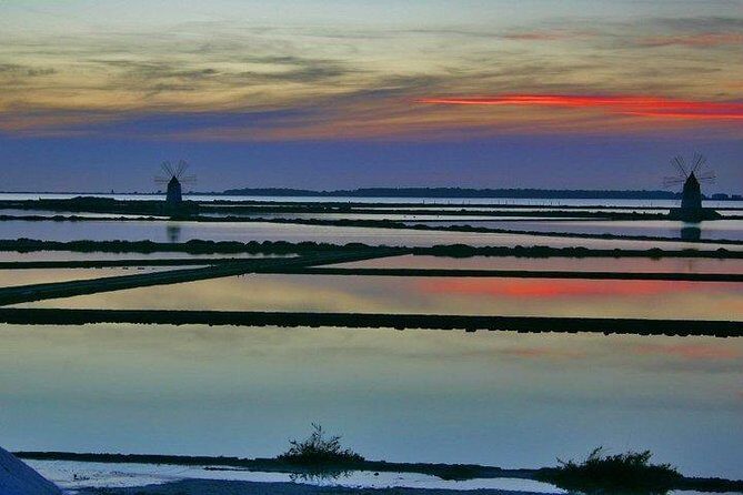 Sicily … A Love of a Lifetime - Key highlights you’ll actually feel
