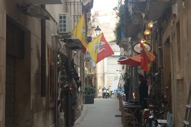 Siracusa,Ortigia and Noto Tour - Price and Value: What You’re Paying For (and What You’ll Still Need)