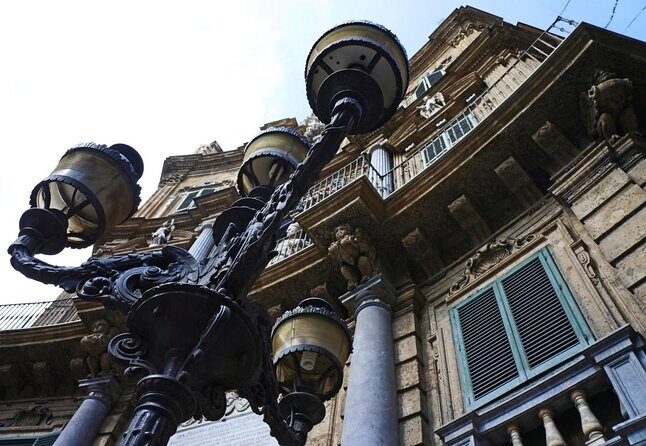 Summer Special: late afternoon tour by Palermo Wonders - Key Things I’d Prioritize About This Tour