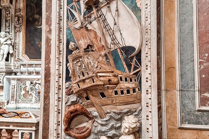 Summer Special: late afternoon tour by Palermo Wonders - Late-Afternoon Palermo Walk: The Real Advantage of 5:00 pm
